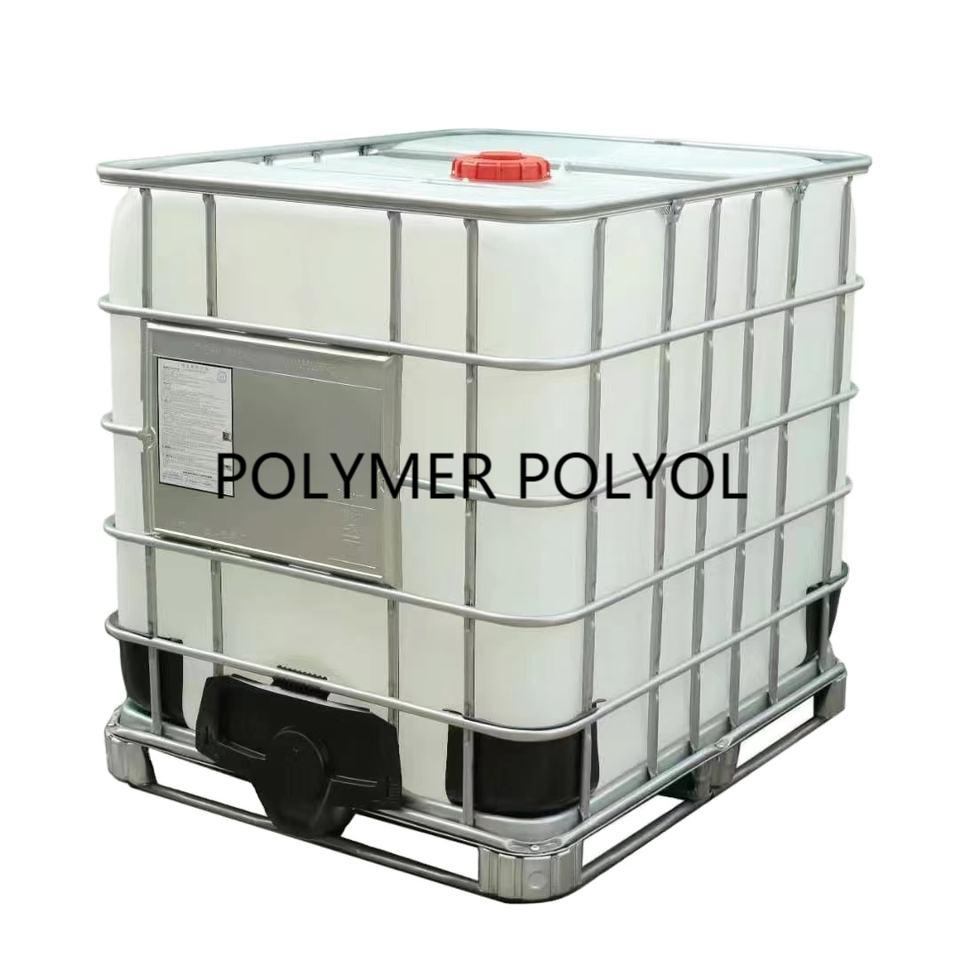 Polymer Polyol
